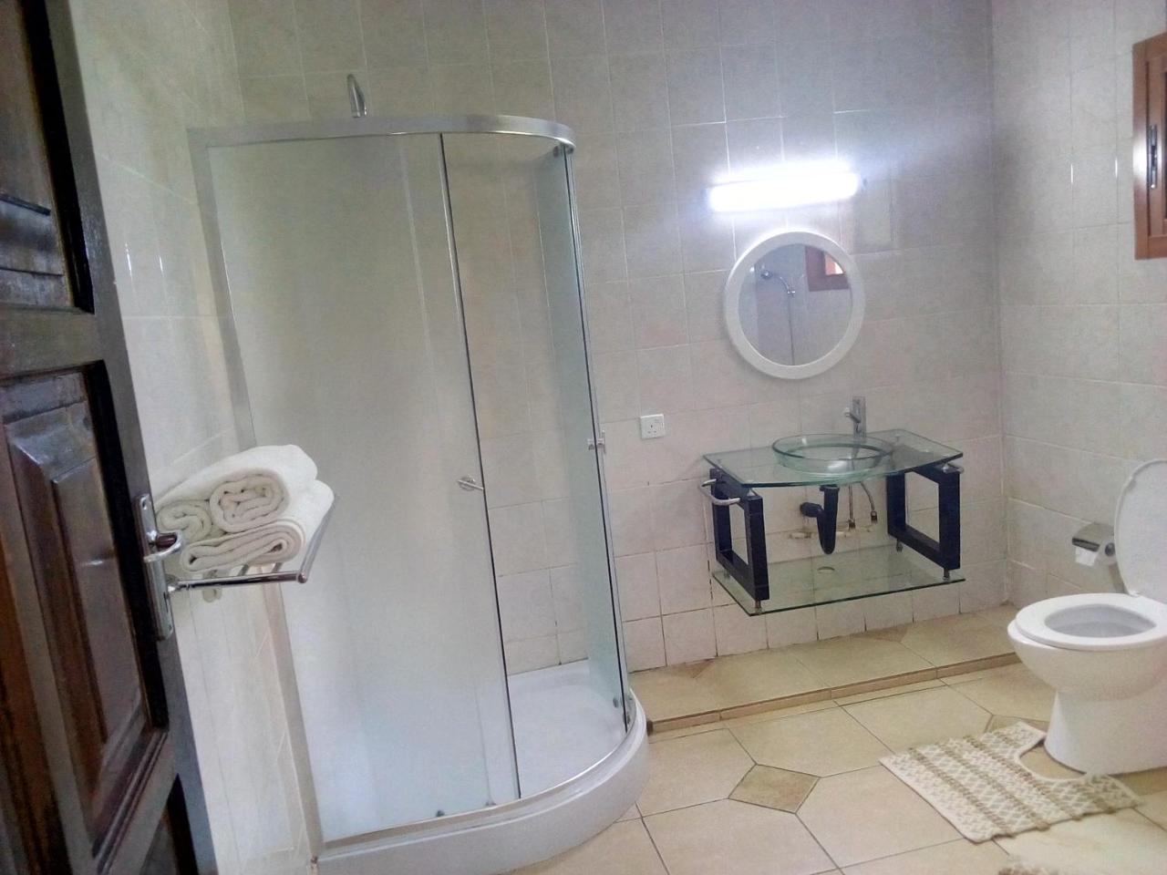 Zenith Lodge Lusaka Ngoại thất bức ảnh