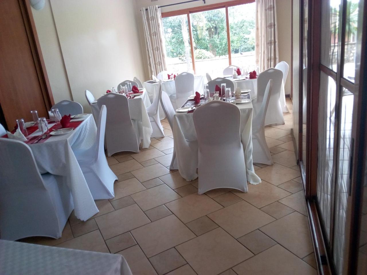 Zenith Lodge Lusaka Ngoại thất bức ảnh